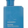 HẤP DẦU PHỤC HỒI KEVIN MURPHY RE STORE