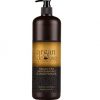 Dầu xả Argan deluxe nourishing siêu mượt 1000ml