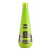 Dầu xã tạo phồng macadamia conditioner 300ml