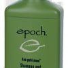 AVA PUHI MONI SHAMPOO AND LIGHT CONDITIONER EPOCH