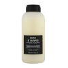 Dầu gội davines oi hoàn mỹ shampoo 1000ml