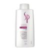 Dầu gội giữ màu tóc nhuộm SP Wella Color 1000ml