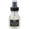 Tinh dầu dưỡng tóc Davines Absolution Oil 50ml