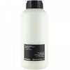 Dầu xả davines oil hoàn mỹ 1000ml