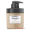 Mặt nạ goldwell kerasilk mask suôn mượt 500ml