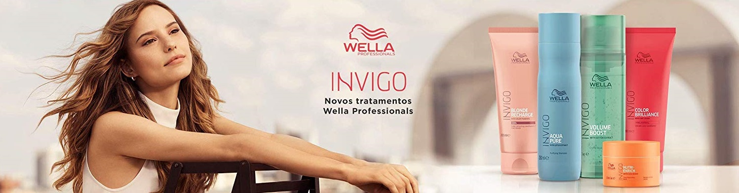 Wella_Professionals_INVIGO