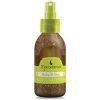 Xịt dưỡng tóc Macadamia Healing Oil Spray
