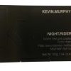 SÁP TẠO KIỂU DẠNG VỪA KEVIN MURPHY NIGHT RIDER 100ML