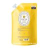 dau-hap-u-toc-keys-c-moltobene-phuc-hoi-sieu-mem-muot-1200ml