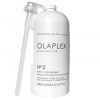 Olaplex số 2 Phục hồi tóc hư tổn nặng 2 lít