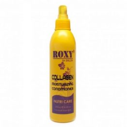 Sữa dưỡng ẩm Roxy Collagen Moisturizing 250ml