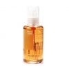 Tinh dầu Fanola Nutricare dưỡng tóc 100ml