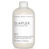 Phục hồi Olaplex số 2 cho tóc hư tổn nặng 525ml