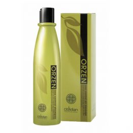 Gội kích thích mọc tóc orzen loss shampoo 320ml