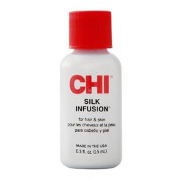 Dầu dưỡng CHI infusion 15ml