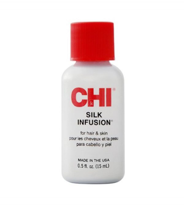 Dầu dưỡng CHI infusion 15ml