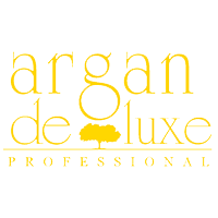 Argan Deluxe - Canada