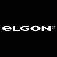 Elgon - Ý