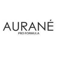Aurané - Pháp