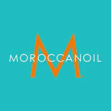 Moroccanoil - Israel